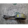 Recambio de soporte cambio para seat ibiza (6j5) 1.2 12v referencia OEM IAM 6Q0199851AJ  