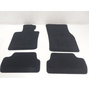 JUEGO TAPIZADOS / CARTONERAS 5147733765609 