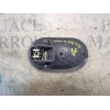 Recambio de maneta interior trasera derecha para renault modus confort dynamique referencia OEM IAM 8200730863  