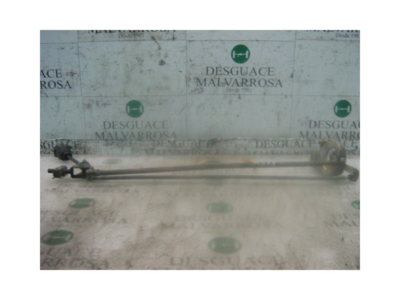 Recambio de barra cambio para mg serie 200 (rf) 214 si (3-ptas.) referencia OEM IAM   