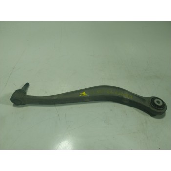 BRAZO SUSPENSION INFERIOR TRASERO IZQUIERDO 33326775902 