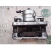 Recambio de pinza freno delantera izquierda para kia venga 1.4 cat referencia OEM IAM 581801PA00  