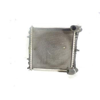 RADIADOR AGUA 99610613251 99610613251 
