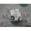 Recambio de mando multifuncion para ford transit, combi 1995 ft 100 2.5 referencia OEM IAM   