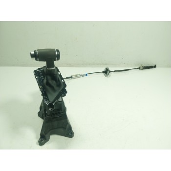 PALANCA CAMBIO 46700AT100 46700AT100 