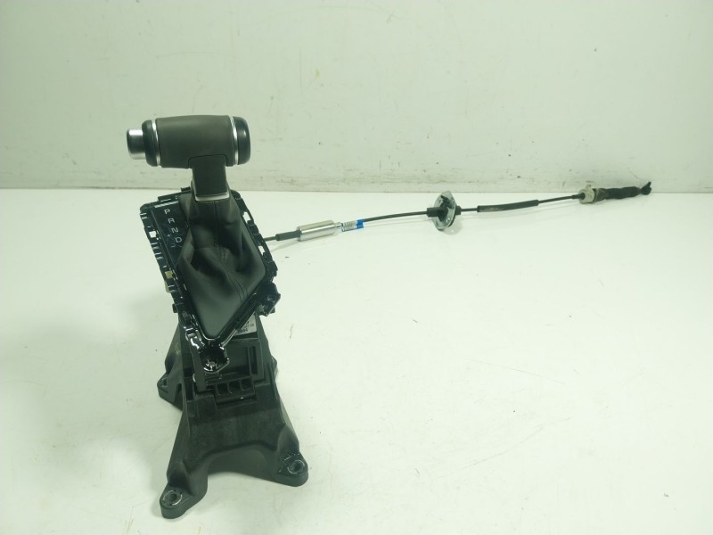 Recambio de palanca cambio para kia niro ii (sg2) 1.6 gdi hybrid referencia OEM IAM 46700AT100 46700AT100 