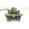 Recambio de pinza freno trasera derecha para toyota land cruiser prado (_j15_) 2.8 d-4d (gdj150_, gdj155_, gdj150) referencia OE