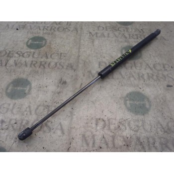 AMORTIGUADORES MALETERO / PORTON 