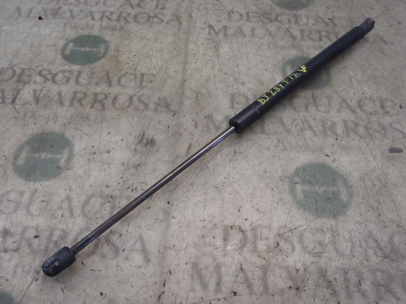 Recambio de amortiguadores maletero / porton para renault megane ii familiar authentique confort referencia OEM IAM   