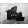 Recambio de mando elevalunas delantero derecho para volvo xc70 2.4 diesel cat referencia OEM IAM 31272006 31272006 