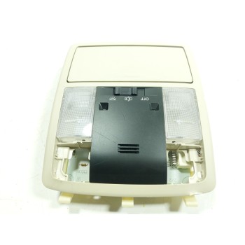 PILOTO INTERIOR 8126076030A0 