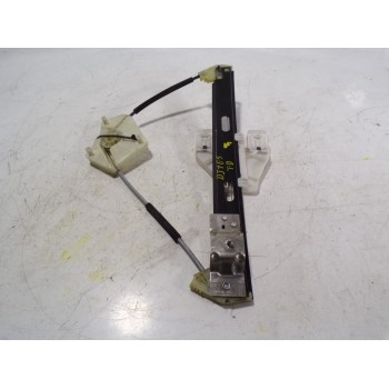 ELEVALUNAS TRASERO DERECHO 5F4839462C 