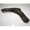 Recambio de brazo suspension inferior delantero derecho para toyota yaris 1.0 cat referencia OEM IAM 4806809150  