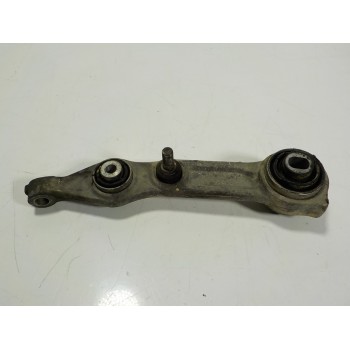 BRAZO SUSPENSION INFERIOR DELANTERO IZQUIERDO A2113308107 21103 
