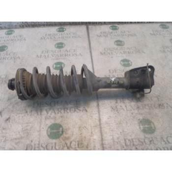 AMORTIGUADOR TRASERO DERECHO RPM000030 