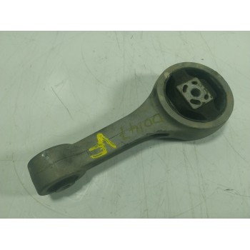 SOPORTE MOTOR TRASERO 6C0199851C 