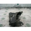 Recambio de soporte brazo suspension delantero izquierdo para ford fiesta berl./courier 1.8 diesel referencia OEM IAM   