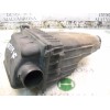 Recambio de filtro aire para peugeot 206 berlina 1.9 diesel referencia OEM IAM   