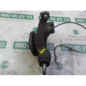 MANGUETA DELANTERA IZQUIERDA 