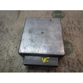 CENTRALITA MOTOR UCE 