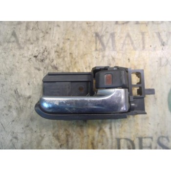 MANETA INTERIOR DELANTERA DERECHA 