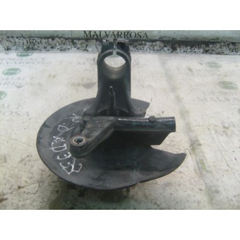 MANGUETA TRASERA DERECHA 