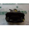 Recambio de pinza freno delantera izquierda para ford tourneo connect (tc7) 1.8 tdci cat referencia OEM IAM   