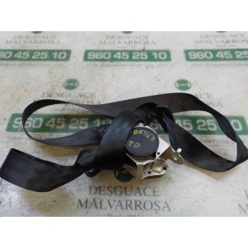 CINTURON SEGURIDAD TRASERO DERECHO 888416959R 625552200B 625552200B