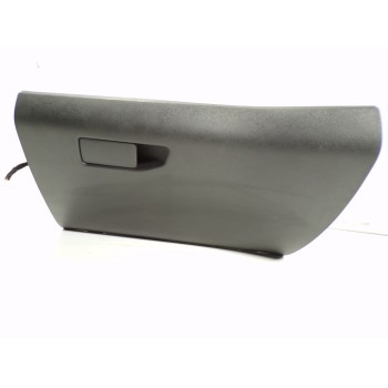 GUANTERA 16108047ZD 9677995177 