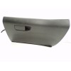 Recambio de guantera para peugeot 308 sw 1.5 blue-hdi fap referencia OEM IAM 16108047ZD 9677995177 