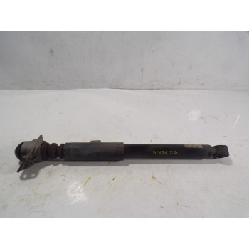 AMORTIGUADOR TRASERO DERECHO 1K0513029FG 1K0512011PK 