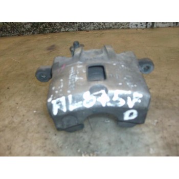 PINZA FRENO DELANTERA DERECHA 5819029A40 