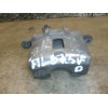 Recambio de pinza freno delantera derecha para hyundai coupe (rd) 1.6 fx xplod referencia OEM IAM 5819029A40  