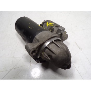 MOTOR ARRANQUE A006151250180 A0061512501 