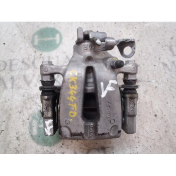 PINZA FRENO TRASERA DERECHA 583111PA30 