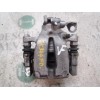 Recambio de pinza freno trasera derecha para kia venga 1.4 cat referencia OEM IAM 583111PA30  