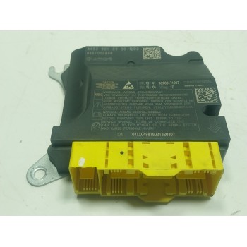 CENTRALITA AIRBAG A4539017400 985105589R 