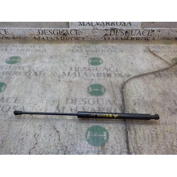 AMORTIGUADORES MALETERO / PORTON 8731Q6 