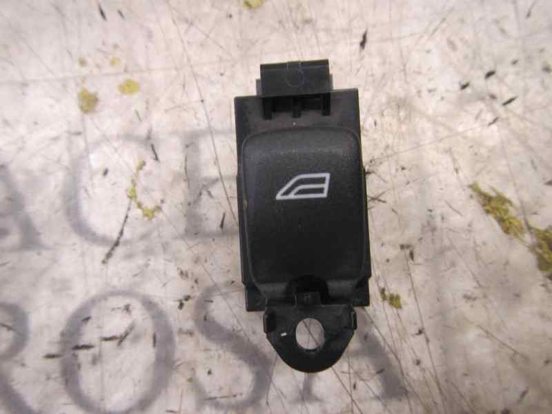 Recambio de mando elevalunas trasero izquierdo para volvo xc70 2.4 diesel cat referencia OEM IAM 31272006  