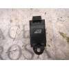 Recambio de mando elevalunas trasero izquierdo para volvo xc70 2.4 diesel cat referencia OEM IAM 31272006  