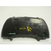 Recambio de cuadro instrumentos para fiat punto (199) 1.3 16v jtd dpf cat referencia OEM IAM 51908709 51908709 50300529300