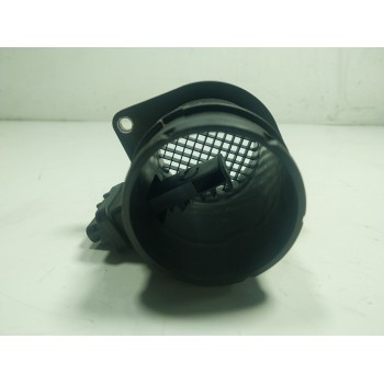 CAUDALIMETRO 2816403000 2816403000 