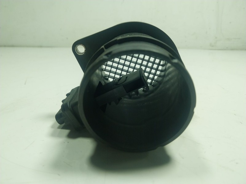 Recambio de caudalimetro para hyundai kona (os, ose, osi) 1.6 gdi hybrid referencia OEM IAM 2816403000 2816403000 