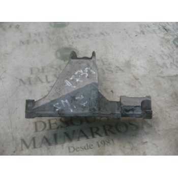 SOPORTE MOTOR 