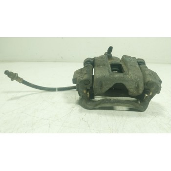 PINZA FRENO TRASERA IZQUIERDA 4775034030 