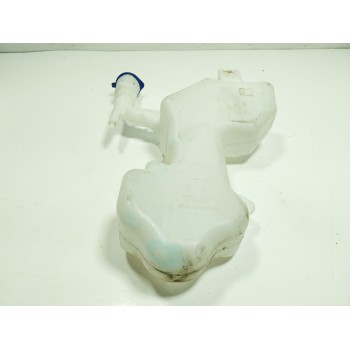 DEPOSITO LIMPIA 2164115 H1BB17B613AD 