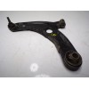 Recambio de brazo suspension inferior delantero izquierdo para toyota yaris 1.0 cat referencia OEM IAM 4806909140  