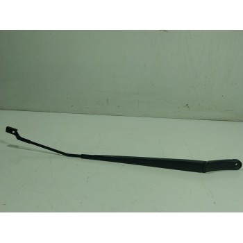 BRAZO LIMPIA DELANTERO DERECHO 5TB955410B 