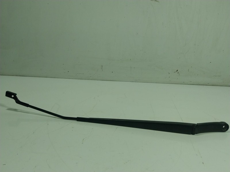 Recambio de brazo limpia delantero derecho para volkswagen touran (5t1) 1.6 tdi referencia OEM IAM 5TB955410B  