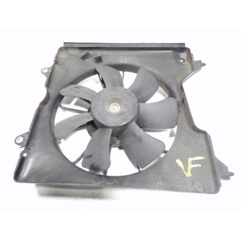 ELECTROVENTILADOR MF4227506770 